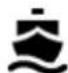 TOMTOM GO Navigation - Voyages - 5