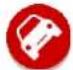 TOMTOM GO Navigation - Incidents de la circulation - 2