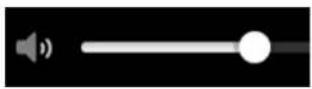 TOMTOM GO Navigation - Important: - 1