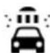 TOMTOM GO Navigation - Services automobiles - 4