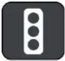 TOMTOM GO Navigation - Alertes radars - 12