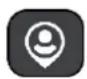 TOMTOM GO Navigation - Carte complète - 1
