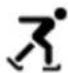 TOMTOM GO Navigation - Sports - 8