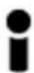 TOMTOM GO Navigation - Autres services - 11
