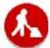TOMTOM GO Navigation - Incidents de la circulation - 4