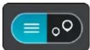 TOMTOM GO Navigation - Trouver un parking - 4