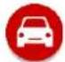 TOMTOM GO Navigation - Incidents de la circulation - 1
