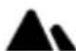TOMTOM GO Navigation - Voyages - 2