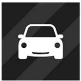 TOMTOM GO Navigation - Démarrer l'appli - 1