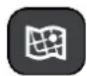 TOMTOM GO Navigation - Planifier un parcours à l'aide de coordonnées - 1