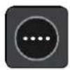 TOMTOM GO Navigation - Trouver un parking - 1