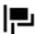 TOMTOM GO Navigation - Autres services - 1