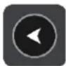 TOMTOM GO Navigation - Boutons du menu principal - 15