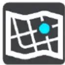 TOMTOM GO Navigation - Mettre à jour l'emplacement des zones de danger et des zones à risques - 1