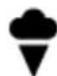 TOMTOM GO Navigation - Loisirs - 8