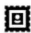 TOMTOM GO Navigation - Autres services - 7