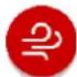 TOMTOM GO Navigation - Incidents de la circulation - 10