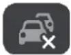 TOMTOM GO Navigation - Boutons du menu principal - 18