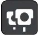 TOMTOM GO Navigation - Alertes radars - 8