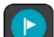 TOMTOM GO Navigation - Mode carte - 5