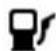 TOMTOM GO Navigation - Services automobiles - 2