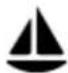 TOMTOM GO Navigation - Sports - 9
