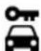 TOMTOM GO Navigation - Services automobiles - 7