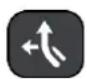 TOMTOM GO Navigation - En ville - 1