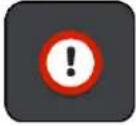 TOMTOM GO Navigation - Alertes radars - 15