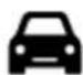 TOMTOM GO Navigation - Services automobiles - 5