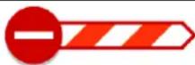TOMTOM GO Navigation - Vent - 5