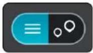 TOMTOM GO Navigation - Trouver un parking - 11