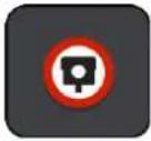 TOMTOM GO Navigation - Alertes radars - 3