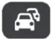 TOMTOM GO Navigation - Boutons du menu principal - 17
