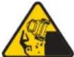 TROY-BILT Mustang Z42 - SIGNIFICATION DES SYMBOLES - 15