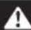 TROY-BILT Mustang Z54 XP - WARNING - 4