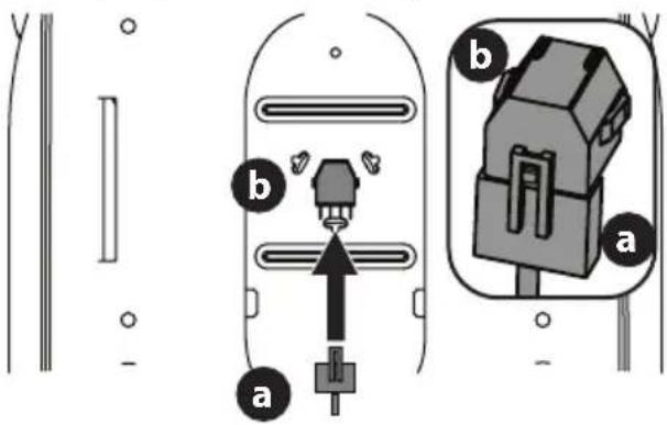 TROY-BILT Mustang Z54 XP - Knob Adjust or Lever Adjust - 3