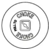 CHINE WHOPO
