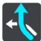 TOMTOM Bridge - Éviter des fonctions sur un parcours - 2
