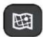 TOMTOM Bridge - Type de recherche. - 1