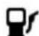 TOMTOM Bridge - Services automobiles - 2