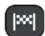 TOMTOM Bridge - En chemin - 1
