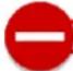 TOMTOM Bridge - Incidents de la circulation - 1