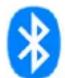 TOMTOM Bridge - Informations de copyright (TomTom BRIDGE hub) - 2