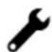TOMTOM Bridge - Services automobiles - 10