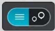 TOMTOM Bridge - RECHERCHE RAPIDE UNIQUEMENT - 3