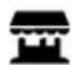 TOMTOM Bridge - Services alimentaires - 1