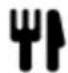 TOMTOM Bridge - Services alimentaires - 3