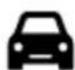 TOMTOM Bridge - Services automobiles - 5