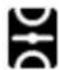 TOMTOM Bridge - Sports - 1
